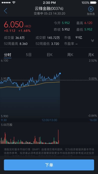 【软件工具策略】跨市猎金：期货直播+同屏监测，复刻职业大鳄的交易操作系统