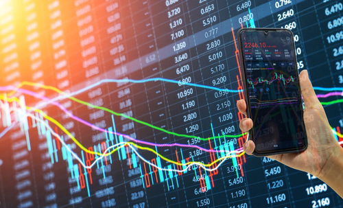 【明日主题】“以旧换新”狂飙：万亿补贴砸下，谁是A股家电、汽车与期货市场的“弄潮儿”？