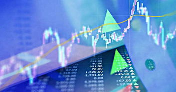 【黄金直播间APP】实时播报：黄金避险情绪升温，今日A股、恒指期货直播间资金流向揭秘