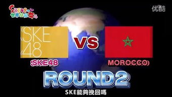 原油期货直播-原油市场反弹两大基准油价涨幅均超2%，原油期货