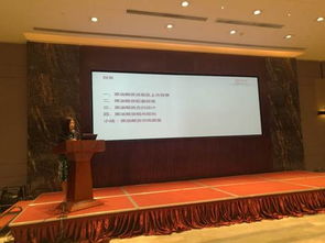 原油市场的跨市场套利机会