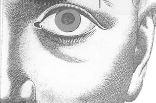 苏州婚外情调查：揭开城市背后的隐秘故事