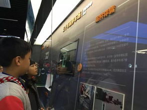 苏州侦探调查：揭秘江南水乡的神秘面纱